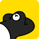 每平每屋app 0.22.1安卓版