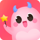 小精灵美化最新版本 6.1.1官方版