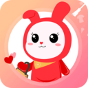 悦拜app 3.1.9最新版