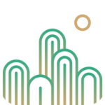 微博绿洲最新版2022 4.4.6官方版