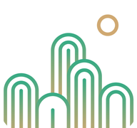 微博绿洲最新版2022 4.4.6官方版