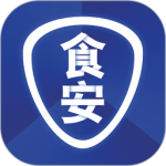 食安助手手机版