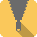 解压缩全能王手机版 4.0.7安卓版