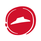 必胜客app官方 6.6.0最新版