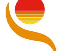 日上会员app最新版 1.2.19安卓版