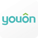 永安行app最新版 5.16安卓版