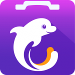 携程商旅手机版 8.11.1安卓版