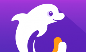 携程商旅手机版 8.11.1安卓版