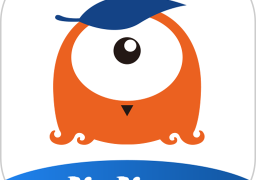 锦江酒店官方版