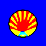 道路掌测分析免费版