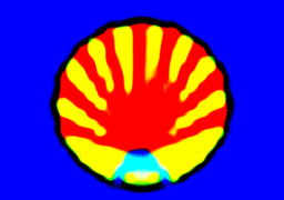 道路掌测分析免费版