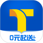 同城酒库官方版