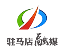 驻马店融媒手机客户端 3.0.17安卓版