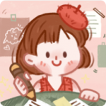 念念手帐官方版 2.0.3安卓版