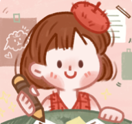 念念手帐官方版 2.0.3安卓版