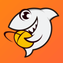 斗鱼直播平台app手机版 7.2.6安卓版