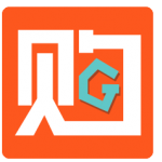 乐语易购官方版