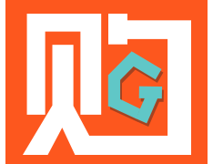 乐语易购官方版