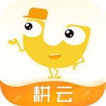 保利耕云APP 5.4.1安卓版