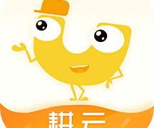 保利耕云APP 5.4.1安卓版