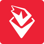 火把知识 3.2.2手机版