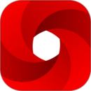 发现精彩app官方版最新 6.5.0安卓版