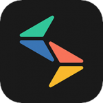 闪布 3.0.5安卓版