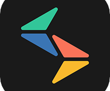 闪布 3.0.5安卓版