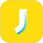 即刻最新版本 7.31.1安卓版