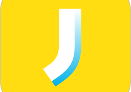 即刻最新版本 7.31.1安卓版