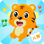 贝乐虎儿歌app 5.9.8安卓版