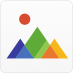 相册管家最新版本 5.1.2安卓版