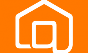 艾佳生活装修官方版