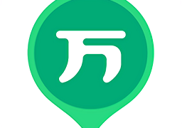 护师万题库app官方版