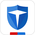 百度手机卫士安卓版 9.24.0手机版