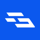 车智汇最新版本 9.1.5安卓版