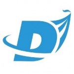 大同公交车实时查询app 1.1.4最新版