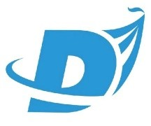 大同公交车实时查询app 1.1.4最新版