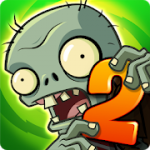 植物大战僵尸2国际服正版(Plants Vs Zombies 2) 9.6.1最新版本