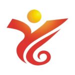 云阳人家 5.4.1.10最新版