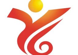 云阳人家 5.4.1.10最新版