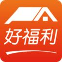 平安好福利app最新版 7.7.0安卓版