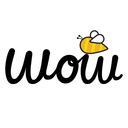 哇偶官方版 3.9.0安卓版