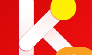 酷狗唱唱 3.0安卓版