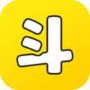 斗图表情包制作 2.2.14安卓版