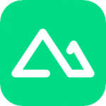 紫金山客户端 5.1.1安卓版