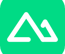 紫金山客户端 5.1.1安卓版