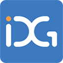 i东莞新闻客户端 4.1.1手机版