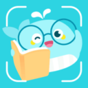 鲸语扫书 1.6.1最新版