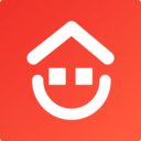 京东万家app 3.9.6安卓版